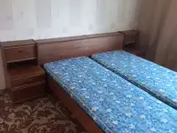 мебель