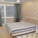 VIP APARTAMENT, Молодежная 134, фотография 4