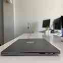 Продам Xiaomi Mi Notebook Pro 15.6 GTX JYU4199CN, фотография 4
