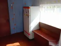 Продается часть дома, пер.Гомельский, д.3, фотография 2