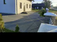 Дом 2023г., фотография 2