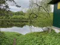 Дачный участок в Шнитках, Ст Строитель-2003, фотография 4