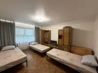 Квартира на сутки в городе Гродно, фотография 3