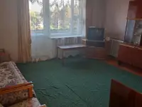 Квартира для приезжих, Ул. Николаева 10а, фотография 3