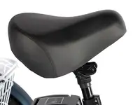 Трицикл eltreco porter fat 500, фотография 10