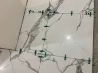 Ремонт квартир, домов и отдельных помещений, фотография 8