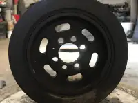 запчасти mazda 323f, фотография 6