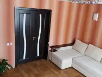 Сдам квартиру на длительный срок, Минский район, аг.Лесной 29, фотография 6
