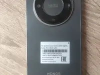 Продам мобильный телефон honor x9d, фотография 2