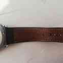 Часы swiss military hanowa