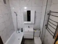 Все виды отделочных работ