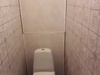 Продаю 2х ком квартиру в Минске,( Зеленый луг), Калиновского д 75, фотография 4
