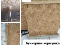 Перепелятник,, фотография 4