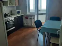 Сдается на сутки квартира в г. Осиповичи, фотография 3