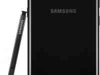 Продам телефон Samsung note 8