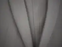 Продам мужской костюм, фотография 2