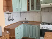 Продажа трехкомнатной квартиры, улица Дзержинского, фотография 4