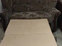 Продавец