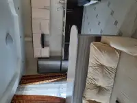 Маяк Минск, фотография 4