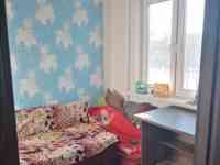 Продам квартиру, Первый микрорайон дом 43 КВ 16, фотография 8
