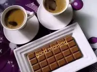 Ищу работу сиделкой, помощь по дому