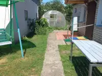 Продается хороший сухой дом, удобный для проживания и отдыха., фотография 4