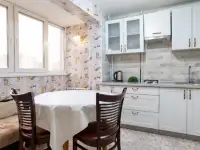 Аренда жилья по часам и суткам, Богдана Хмельницкого 122, фотография 4