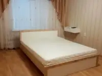 Двухкомнатная квартира вЖабинке