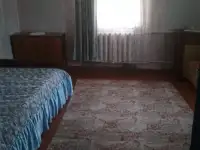 Продается недорогая квартира, Брестская обл., ул. Брестская, д.157, фотография 4