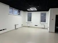 Классное помещения в отличном районе Минска, ул. Восточная, 41, фотография 8