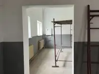 Здание, г ул. Ленина 1/1, фотография 3