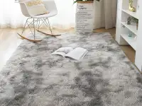 Мойка ковров