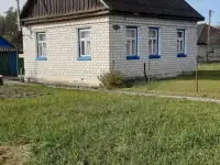 Продам дом в г. Микашевичи, фотография 6