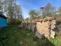 Жилой дом в д.Александрово,42 Чаусский р-н, фотография 5
