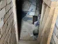 Гараж