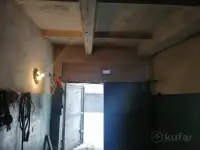 Гараж капитальный,кооперативный., г мозырь ул шоссейная 2, фотография 3
