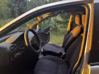 Продам Mercedes A-class 168, фотография 8