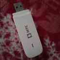 USB modem // юсб модем // разлоченный