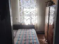 Продажа дома, ул. Луговая 15, фотография 5