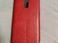 Продаю Сяоми Редми Ноте 8 про, фотография 6