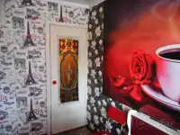 Сдаётся 1 ком. на длительный срок, фотография 7