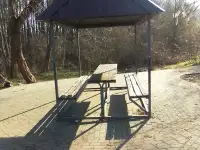Комнаты, 3 Голодеда ул., фотография 8