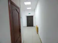 Торговое помещение в аренду, фотография 10