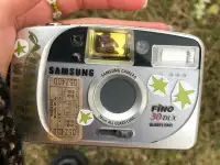 Подруга на час для подростков, фотография 2