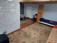 Дом со всеми удобствами, 10 минут от Гродно, ТОРГ д.Бараново, Квасовский с.с., фотография 9