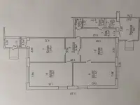 Продам дом, фотография 3