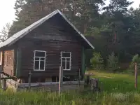 Продаётся дом, район, деревня Озерище, улица Лесная д.6, фотография 2