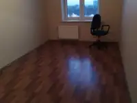 Сдаю квартиру в аренду, Севрюки, посёлок Чёнки, фотография 6