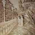 Декоративные отделочные материалы Caparol, фотография 1