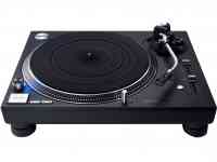 Technics SL-1210GR turntable, фотография 8